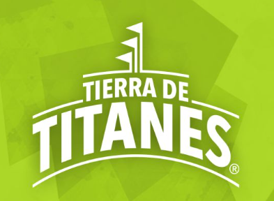 Validación